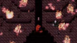 Скриншот 6 к игре Soul Ampz