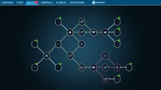 Скриншот 6 к игре Nova Fleet
