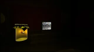Скриншот 4 к игре Lampyris Moon