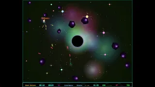 Скриншот 3 к игре ROIDSTRIKE
