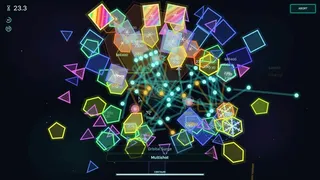 Скриншот 2 к игре Wake the Beacon