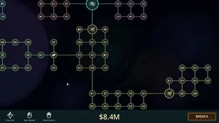 Скриншот 3 к игре Wake the Beacon