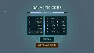 Скриншот 4 к игре Wake the Beacon