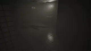 Скриншот 2 к игре Forsaken Sight