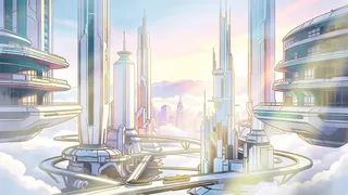 Скриншот 2 к игре Century’s End Awakening