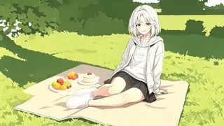 Скриншот 3 к игре Century’s End Awakening