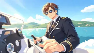 Скриншот 6 к игре Century’s End Awakening