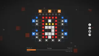 Скриншот 2 к игре Entiled