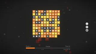 Скриншот 4 к игре Entiled