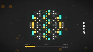 Скриншот 5 к игре Entiled