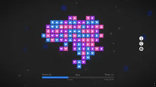 Скриншот 6 к игре Entiled