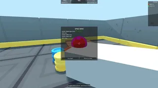 Скриншот 5 к игре Slimeception