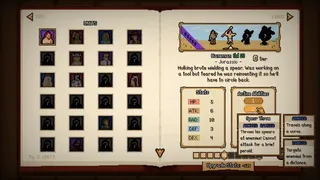 Скриншот 4 к игре King of the Mob