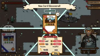 Скриншот 5 к игре King of the Mob