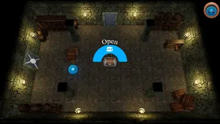 Скриншот 3 к игре Slimestone