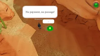 Скриншот 4 к игре Slimestone