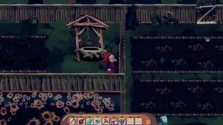 Скриншот 4 к игре Babushka