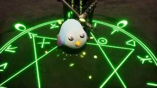 Скриншот 2 к игре Miraclawns