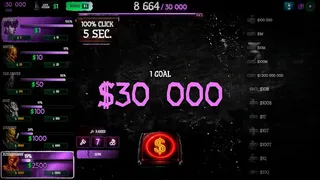 Скриншот 3 к игре Click Roulette
