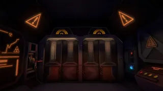 Скриншот 3 к игре Anomalista