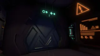 Скриншот 4 к игре Anomalista
