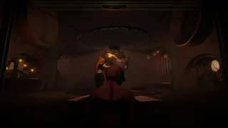 Скриншот 8 к игре KEROGEN