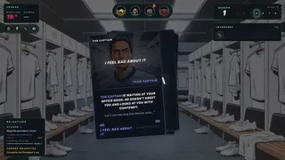 Скриншот 4 к игре Road To Glory