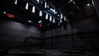 Скриншот 2 к игре With It We Leave
