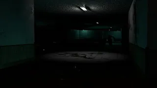 Скриншот 1 к игре IT HEARS YOU