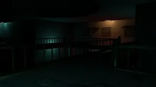 Скриншот 2 к игре IT HEARS YOU
