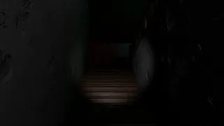 Скриншот 3 к игре IT HEARS YOU