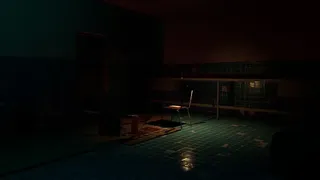 Скриншот 4 к игре IT HEARS YOU