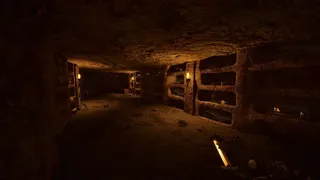 Скриншот 3 к игре Giga Lich