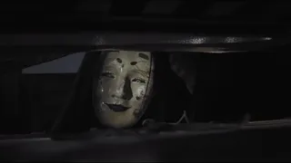 Скриншот 1 к игре Yokai Crossing