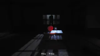 Скриншот 6 к игре Yokai Crossing