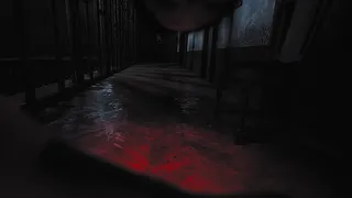 Скриншот 8 к игре Yokai Crossing