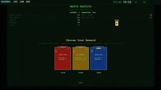 Скриншот 5 к игре kill -9