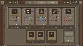 Скриншот 8 к игре Bannerlings