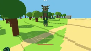 Скриншот 1 к игре Runeveil: Idle PvP