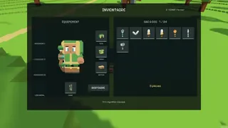 Скриншот 7 к игре Runeveil: Idle PvP
