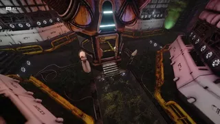 Скриншот 2 к игре Moss Palace Parade