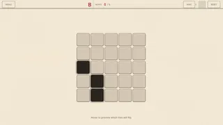 Скриншот 2 к игре klik.