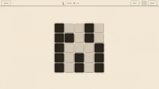 Скриншот 3 к игре klik.