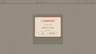 Скриншот 5 к игре klik.