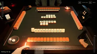 Скриншот 4 к игре 17 Steps
