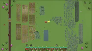 Скриншот 3 к игре Raze The Realm