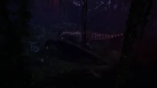 Скриншот 6 к игре 6600：The Park