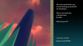 Скриншот 4 к игре The Mask of Agnosia