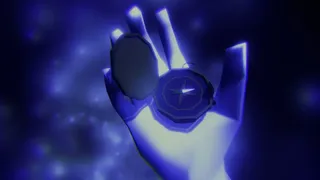 Скриншот 5 к игре The Mask of Agnosia