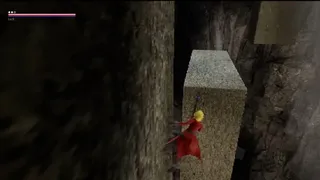 Скриншот 3 к игре Palingenesia